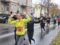 Bieg-Barbokowy-2021-fot.-Marzena-Machniak-222