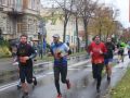 Bieg-Barbokowy-2021-fot.-Marzena-Machniak-223