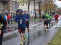 Bieg-Barbokowy-2021-fot.-Marzena-Machniak-224
