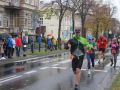 Bieg-Barbokowy-2021-fot.-Marzena-Machniak-225