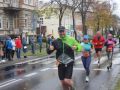 Bieg-Barbokowy-2021-fot.-Marzena-Machniak-226