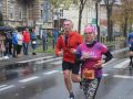 Bieg-Barbokowy-2021-fot.-Marzena-Machniak-227
