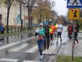 Bieg-Barbokowy-2021-fot.-Marzena-Machniak-228