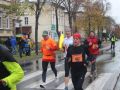 Bieg-Barbokowy-2021-fot.-Marzena-Machniak-229