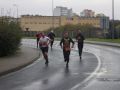 Bieg-Barbokowy-2021-fot.-Marzena-Machniak-233