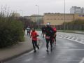 Bieg-Barbokowy-2021-fot.-Marzena-Machniak-234