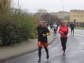 Bieg-Barbokowy-2021-fot.-Marzena-Machniak-235