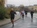 Bieg-Barbokowy-2021-fot.-Marzena-Machniak-236