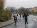 Bieg-Barbokowy-2021-fot.-Marzena-Machniak-237