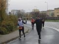 Bieg-Barbokowy-2021-fot.-Marzena-Machniak-238