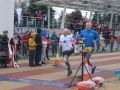 Bieg-Barbokowy-2021-fot.-Marzena-Machniak-24