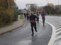 Bieg-Barbokowy-2021-fot.-Marzena-Machniak-240