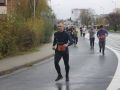 Bieg-Barbokowy-2021-fot.-Marzena-Machniak-241
