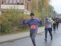 Bieg-Barbokowy-2021-fot.-Marzena-Machniak-242