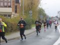 Bieg-Barbokowy-2021-fot.-Marzena-Machniak-243