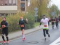 Bieg-Barbokowy-2021-fot.-Marzena-Machniak-244