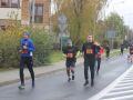 Bieg-Barbokowy-2021-fot.-Marzena-Machniak-245