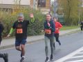 Bieg-Barbokowy-2021-fot.-Marzena-Machniak-246