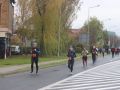 Bieg-Barbokowy-2021-fot.-Marzena-Machniak-248