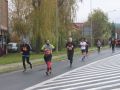Bieg-Barbokowy-2021-fot.-Marzena-Machniak-249