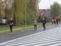 Bieg-Barbokowy-2021-fot.-Marzena-Machniak-250