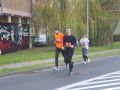 Bieg-Barbokowy-2021-fot.-Marzena-Machniak-251