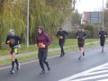 Bieg-Barbokowy-2021-fot.-Marzena-Machniak-252