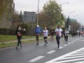 Bieg-Barbokowy-2021-fot.-Marzena-Machniak-254