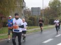 Bieg-Barbokowy-2021-fot.-Marzena-Machniak-255