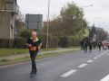 Bieg-Barbokowy-2021-fot.-Marzena-Machniak-257