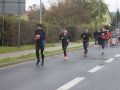 Bieg-Barbokowy-2021-fot.-Marzena-Machniak-258