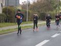 Bieg-Barbokowy-2021-fot.-Marzena-Machniak-259
