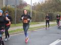 Bieg-Barbokowy-2021-fot.-Marzena-Machniak-260