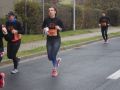 Bieg-Barbokowy-2021-fot.-Marzena-Machniak-261