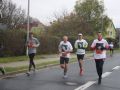 Bieg-Barbokowy-2021-fot.-Marzena-Machniak-264