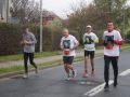 Bieg-Barbokowy-2021-fot.-Marzena-Machniak-265