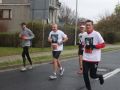 Bieg-Barbokowy-2021-fot.-Marzena-Machniak-266