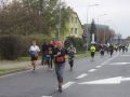 Bieg-Barbokowy-2021-fot.-Marzena-Machniak-267