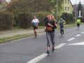 Bieg-Barbokowy-2021-fot.-Marzena-Machniak-268