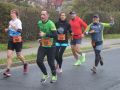 Bieg-Barbokowy-2021-fot.-Marzena-Machniak-269