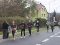 Bieg-Barbokowy-2021-fot.-Marzena-Machniak-272