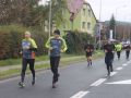Bieg-Barbokowy-2021-fot.-Marzena-Machniak-274