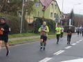 Bieg-Barbokowy-2021-fot.-Marzena-Machniak-275