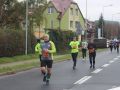 Bieg-Barbokowy-2021-fot.-Marzena-Machniak-276