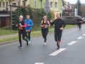 Bieg-Barbokowy-2021-fot.-Marzena-Machniak-277