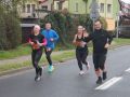 Bieg-Barbokowy-2021-fot.-Marzena-Machniak-278