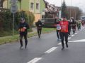 Bieg-Barbokowy-2021-fot.-Marzena-Machniak-279