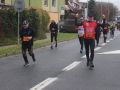Bieg-Barbokowy-2021-fot.-Marzena-Machniak-280