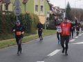 Bieg-Barbokowy-2021-fot.-Marzena-Machniak-281