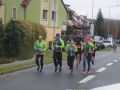 Bieg-Barbokowy-2021-fot.-Marzena-Machniak-283